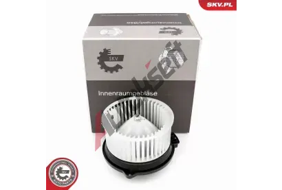 ESEN SKV Vnitn ventiltor ESN 68SKV113, 68SKV113
