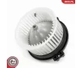 ESEN SKV Vnitn ventiltor ESN 68SKV113, 68SKV113