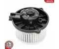 ESEN SKV Vnitn ventiltor ESN 68SKV113, 68SKV113
