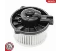 ESEN SKV Vnitn ventiltor ESN 68SKV113, 68SKV113