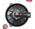 ESEN SKV Vnitn ventiltor ESN 68SKV113, 68SKV113