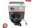 Vnitn ventiltor ESEN SKV ‐ ESN 68SKV114