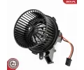 ESEN SKV Vnitn ventiltor ESN 68SKV114, 68SKV114