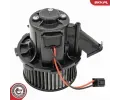 ESEN SKV Vnitn ventiltor ESN 68SKV114, 68SKV114