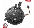 ESEN SKV Vnitn ventiltor ESN 68SKV114, 68SKV114