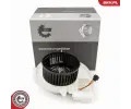 Vnitn ventiltor ESEN SKV ‐ ESN 68SKV115