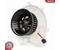 ESEN SKV Vnitřní ventilátor ESN 68SKV115, 68SKV115