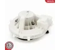 ESEN SKV Vnitřní ventilátor ESN 68SKV115, 68SKV115