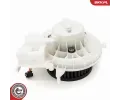 ESEN SKV Vnitřní ventilátor ESN 68SKV115, 68SKV115