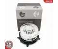 Vnitn ventiltor ESEN SKV ‐ ESN 68SKV116