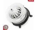 ESEN SKV Vnitřní ventilátor ESN 68SKV116, 68SKV116