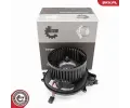 Vnitn ventiltor ESEN SKV ‐ ESN 68SKV117