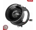 ESEN SKV Vnit�n� ventil�tor ESN 68SKV117, 68SKV117