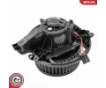 ESEN SKV Vnit�n� ventil�tor ESN 68SKV117, 68SKV117