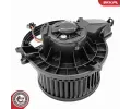 ESEN SKV Vnit�n� ventil�tor ESN 68SKV117, 68SKV117