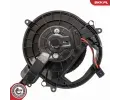 ESEN SKV Vnit�n� ventil�tor ESN 68SKV117, 68SKV117
