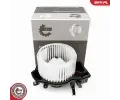 Vnitn ventiltor ESEN SKV ‐ ESN 68SKV118