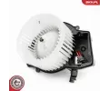 ESEN SKV Vnitřní ventilátor ESN 68SKV118, 68SKV118