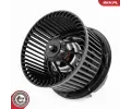 ESEN SKV Vnitřní ventilátor ESN 68SKV119, 68SKV119