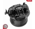 ESEN SKV Vnitřní ventilátor ESN 68SKV119, 68SKV119