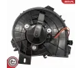 ESEN SKV Vnitřní ventilátor ESN 68SKV120, 68SKV120