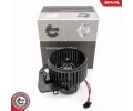 Vnitn ventiltor ESEN SKV ‐ ESN 68SKV121