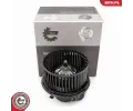 Vnit�n� ventil�tor&nbsp;ESEN SKV&nbsp;&dash;&nbsp;ESN 68SKV122