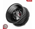 ESEN SKV Vnit�n� ventil�tor ESN 68SKV122, 68SKV122