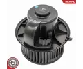ESEN SKV Vnit�n� ventil�tor ESN 68SKV122, 68SKV122