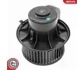 ESEN SKV Vnit�n� ventil�tor ESN 68SKV122, 68SKV122