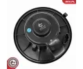 ESEN SKV Vnit�n� ventil�tor ESN 68SKV122, 68SKV122