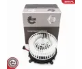 Vnitn ventiltor ESEN SKV ‐ ESN 68SKV123