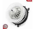ESEN SKV Vnitřní ventilátor ESN 68SKV123, 68SKV123