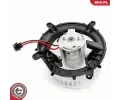 ESEN SKV Vnitřní ventilátor ESN 68SKV123, 68SKV123