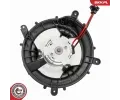 ESEN SKV Vnitřní ventilátor ESN 68SKV123, 68SKV123