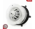 ESEN SKV Vnitn ventiltor ESN 68SKV124, 68SKV124