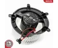 ESEN SKV Vnitn ventiltor ESN 68SKV124, 68SKV124