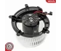 ESEN SKV Vnitn ventiltor ESN 68SKV124, 68SKV124