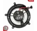 ESEN SKV Vnitn ventiltor ESN 68SKV124, 68SKV124