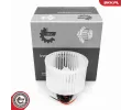 Vnit�n� ventil�tor&nbsp;ESEN SKV&nbsp;&dash;&nbsp;ESN 68SKV125