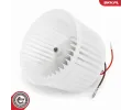 ESEN SKV Vnit�n� ventil�tor ESN 68SKV125, 68SKV125
