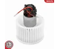 ESEN SKV Vnit�n� ventil�tor ESN 68SKV125, 68SKV125