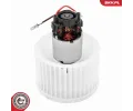 ESEN SKV Vnit�n� ventil�tor ESN 68SKV125, 68SKV125