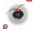 ESEN SKV Vnit�n� ventil�tor ESN 68SKV125, 68SKV125