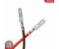 ESEN SKV Vnit�n� ventil�tor ESN 68SKV125, 68SKV125