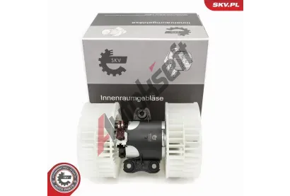 ESEN SKV Vnit�n� ventil�tor ESN 68SKV127, 68SKV127