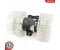 ESEN SKV Vnit�n� ventil�tor ESN 68SKV127, 68SKV127