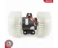 ESEN SKV Vnit�n� ventil�tor ESN 68SKV127, 68SKV127