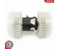 ESEN SKV Vnit�n� ventil�tor ESN 68SKV127, 68SKV127