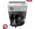 Vnitn ventiltor ESEN SKV ‐ ESN 68SKV128